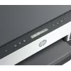 HP Smart Tank 7005 Belaidis daugiafunkcis spausdintuvas (spalvotas, dvipusis spausdinimas; kopijavimas, skenavimas)