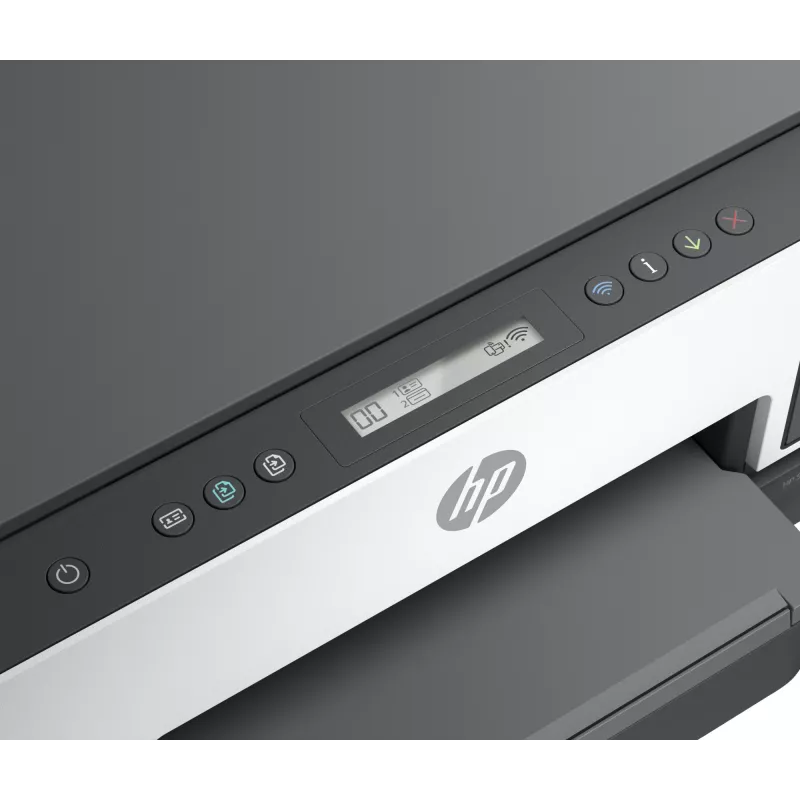 HP Smart Tank 7005 Belaidis daugiafunkcis spausdintuvas (spalvotas, dvipusis spausdinimas; kopijavimas, skenavimas)