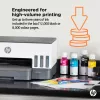 HP Smart Tank 7005 Belaidis daugiafunkcis spausdintuvas (spalvotas, dvipusis spausdinimas; kopijavimas, skenavimas)