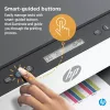 HP Smart Tank 7005 Belaidis daugiafunkcis spausdintuvas (spalvotas, dvipusis spausdinimas; kopijavimas, skenavimas)