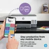 HP Smart Tank 7005 Belaidis daugiafunkcis spausdintuvas (spalvotas, dvipusis spausdinimas; kopijavimas, skenavimas)