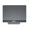HP Smart Tank 7005 Belaidis daugiafunkcis spausdintuvas (spalvotas, dvipusis spausdinimas; kopijavimas, skenavimas)