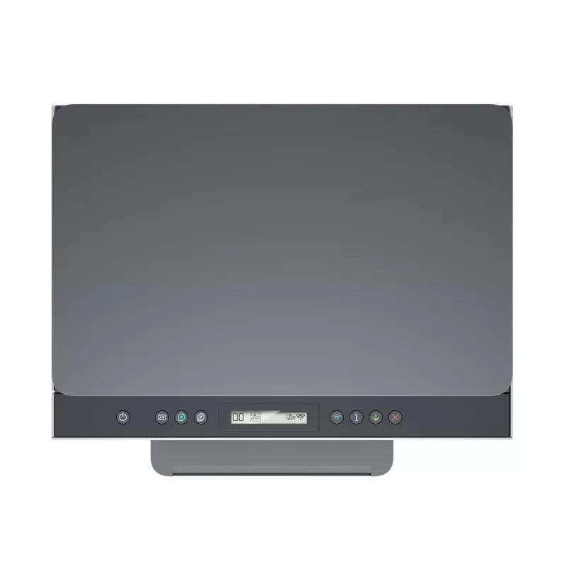 HP Smart Tank 7005 Belaidis daugiafunkcis spausdintuvas (spalvotas, dvipusis spausdinimas; kopijavimas, skenavimas)