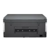 HP Smart Tank 7005 Belaidis daugiafunkcis spausdintuvas (spalvotas, dvipusis spausdinimas; kopijavimas, skenavimas)
