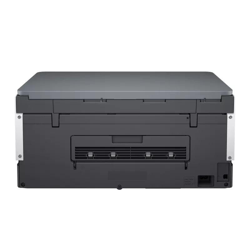 HP Smart Tank 7005 Belaidis daugiafunkcis spausdintuvas (spalvotas, dvipusis spausdinimas; kopijavimas, skenavimas)