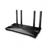 Stalinis maršrutizatorius TP-Link Archer AX1800 dviejų juostų Wi-Fi 6