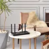Stalinis maršrutizatorius TP-Link Archer AX1800 dviejų juostų Wi-Fi 6