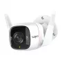 IP stebėjimo kamera TP-Link Tapo C320WS lauko Wi-Fi kamera