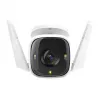 IP stebėjimo kamera TP-Link Tapo C320WS lauko Wi-Fi kamera