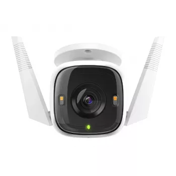IP stebėjimo kamera TP-Link Tapo C320WS lauko Wi-Fi kamera