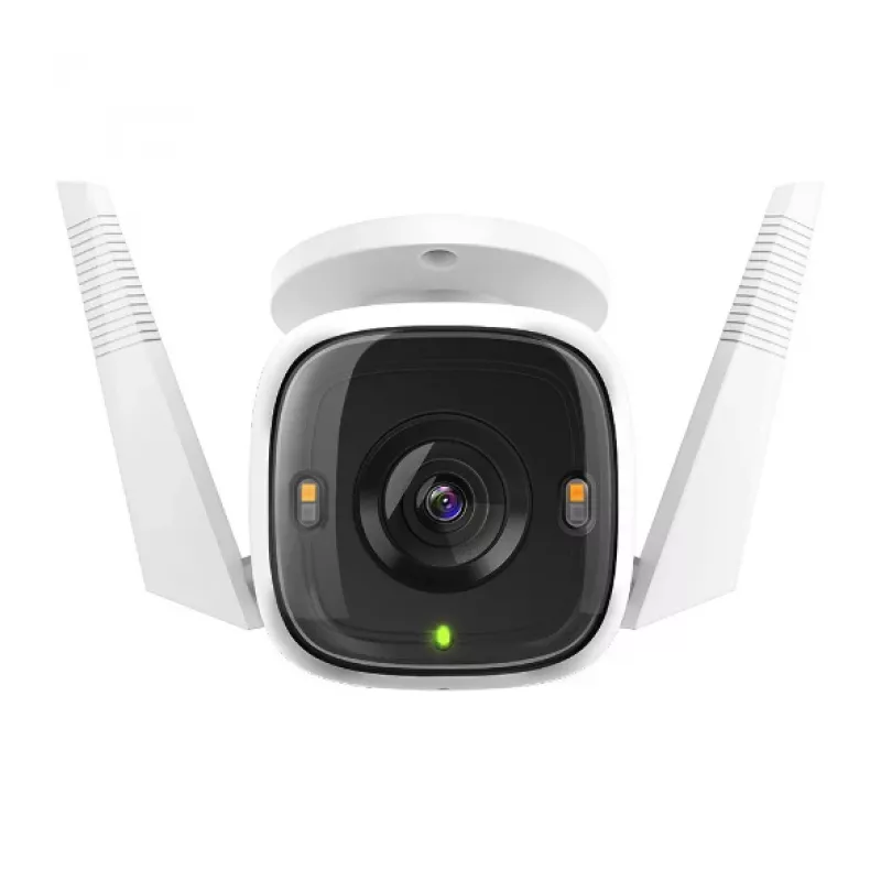 IP stebėjimo kamera TP-Link Tapo C320WS lauko Wi-Fi kamera