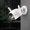 IP stebėjimo kamera TP-Link Tapo C320WS lauko Wi-Fi kamera