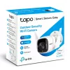 IP stebėjimo kamera TP-Link Tapo C320WS lauko Wi-Fi kamera