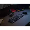 LOGITECH MX Keys For Business – Belaidė klaviatūra – Graphite – US International QWERTY