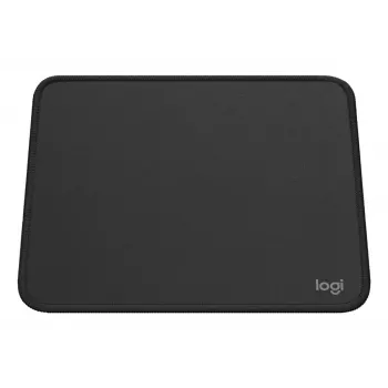 Pelėdos kilimėlis Logitech 956-000049