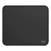 Pelėdos kilimėlis Logitech 956-000049