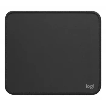 Pelėdos kilimėlis Logitech 956-000049