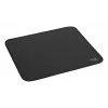 Pelėdos kilimėlis Logitech 956-000049