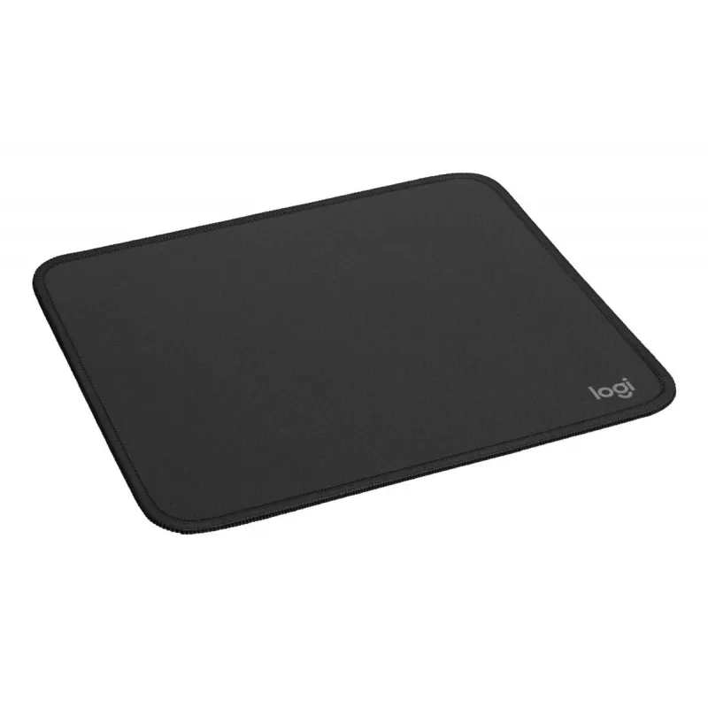 Pelėdos kilimėlis Logitech 956-000049
