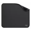 Pelėdos kilimėlis Logitech 956-000049