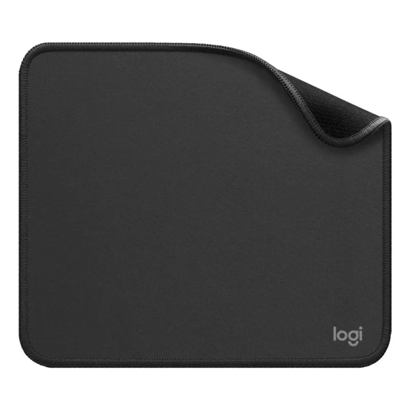 Pelėdos kilimėlis Logitech 956-000049