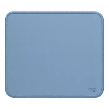 Pelėdų kilimėlis Logitech 956-000051