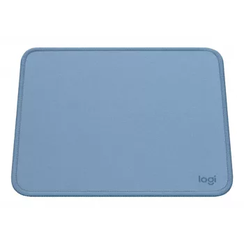 Pelėdų kilimėlis Logitech 956-000051