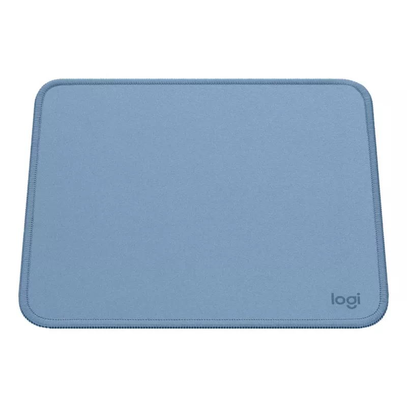 Pelėdų kilimėlis Logitech 956-000051