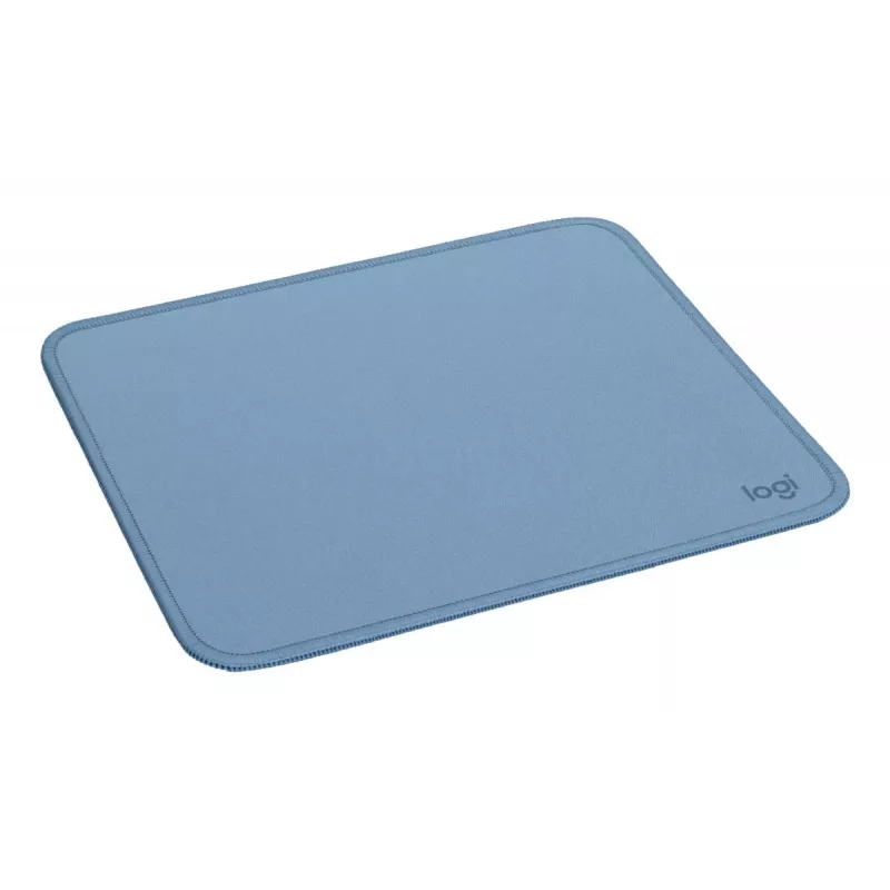 Pelėdų kilimėlis Logitech 956-000051