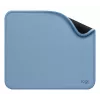 Pelėdų kilimėlis Logitech 956-000051