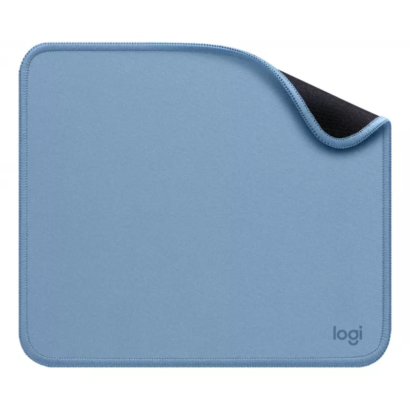 Pelėdų kilimėlis Logitech 956-000051