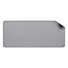 Pelės kilimėlis Logitech Desk Mat Studio Series