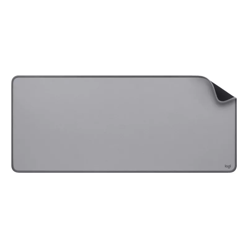 Pelės kilimėlis Logitech Desk Mat Studio Series
