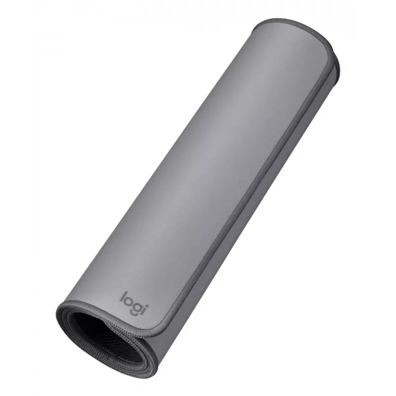 Pelės kilimėlis Logitech Desk Mat Studio Series