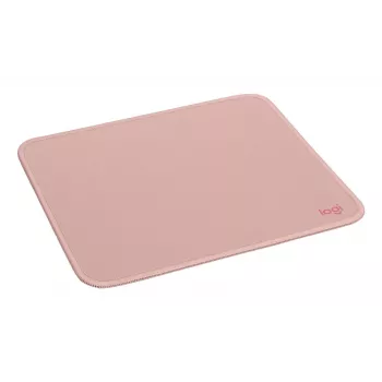 Pelėdo kilimėlis Logitech 956-000050