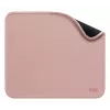 Pelėdo kilimėlis Logitech 956-000050