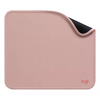 Pelėdo kilimėlis Logitech 956-000050