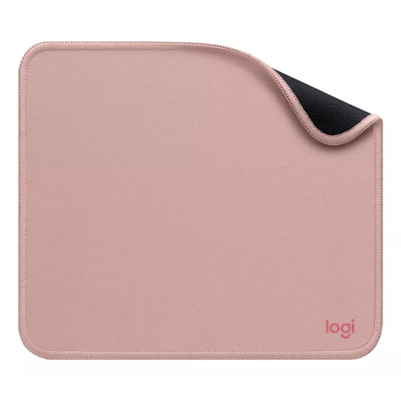 Pelėdo kilimėlis Logitech 956-000050