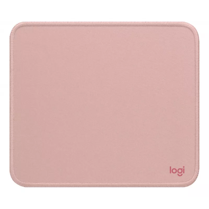 Pelėdo kilimėlis Logitech 956-000050