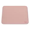 Pelėdo kilimėlis Logitech 956-000050