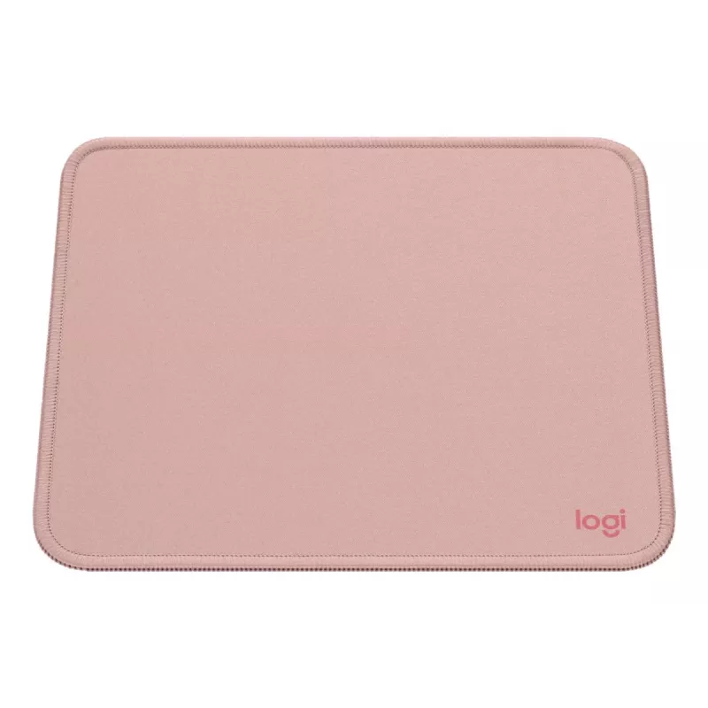 Pelėdo kilimėlis Logitech 956-000050