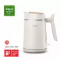 Elektrinis virdulys Philips HD9365/10 1.7 L 2200 W Baltas, belaidis su 360° pagrindu