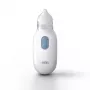 Elektrinis nosies aspiratorius BRAUN BNA 100