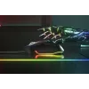 Žaidimų pelė Razer Basilisk V3, dešinei rankai, optinė 26 000 DPI, 11 programuojamų mygtukų, USB-A, juoda
