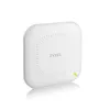 Zyxel NWA50AX belaidis prieigos taškas 1775 Mbit/s baltas PoE