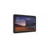 Planavimo skydelis Logitech Tap Scheduler 952-000091
