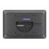 Planavimo skydelis Logitech Tap Scheduler 952-000091