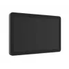 Planavimo skydelis Logitech Tap Scheduler 952-000091