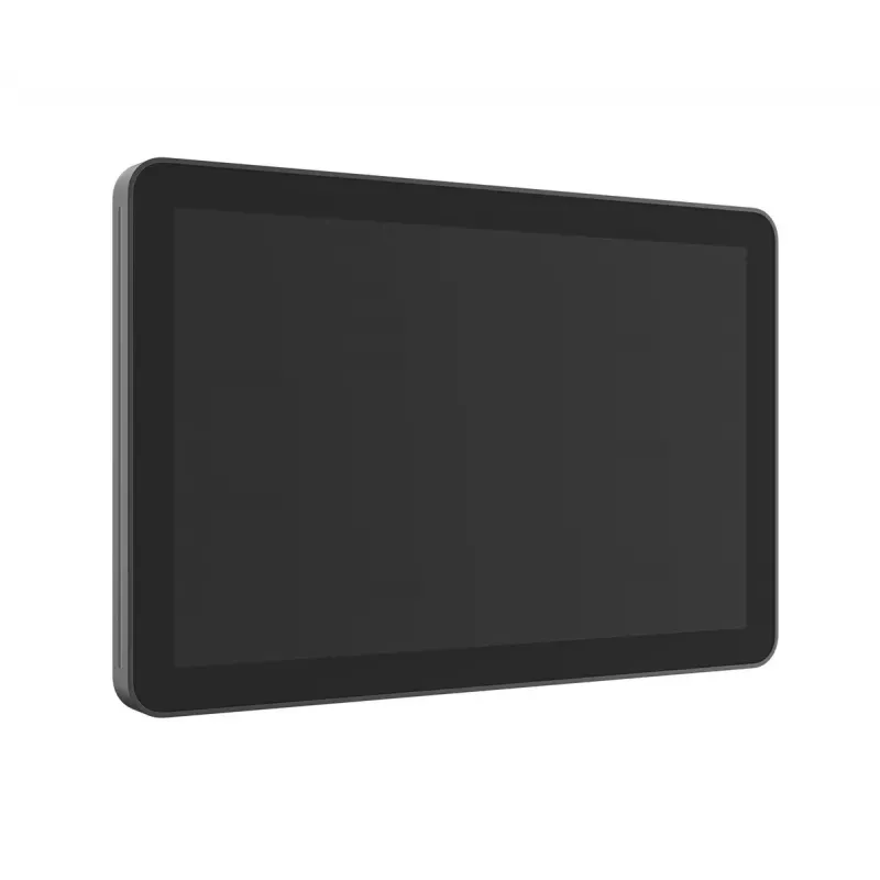 Planavimo skydelis Logitech Tap Scheduler 952-000091