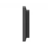 Planavimo skydelis Logitech Tap Scheduler 952-000091